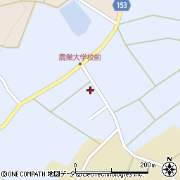 長野県小諸市山浦5381-113周辺の地図