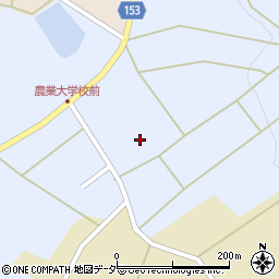 長野県小諸市山浦5381-91周辺の地図