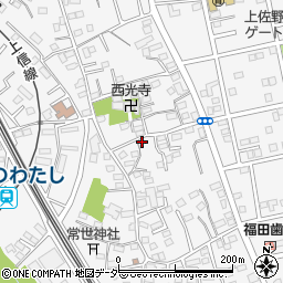 関東ガーデン 高崎市 建設会社 工事業 の電話番号 住所 地図 マピオン電話帳