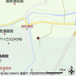 長野県上田市西内858周辺の地図