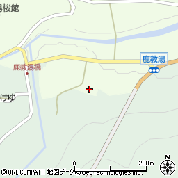 長野県上田市西内892周辺の地図