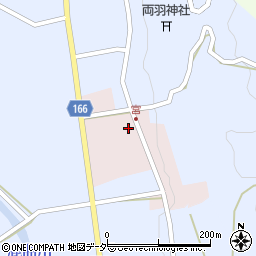 長野県東御市下之城135周辺の地図
