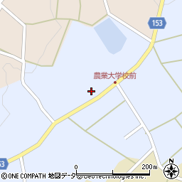 長野県小諸市山浦5379-1周辺の地図
