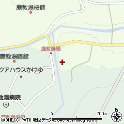 長野県上田市西内863-1周辺の地図
