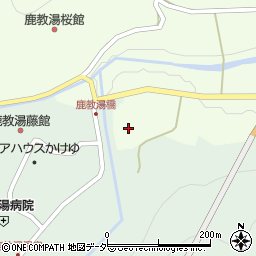 長野県上田市西内861周辺の地図