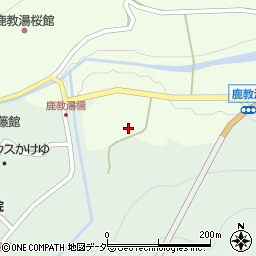 長野県上田市西内890周辺の地図