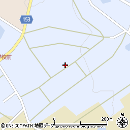 長野県小諸市山浦5375-13周辺の地図