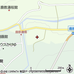 長野県上田市西内889周辺の地図