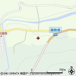 長野県上田市西内918周辺の地図