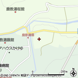 長野県上田市西内888周辺の地図