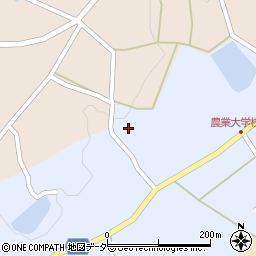 長野県小諸市山浦5381-213周辺の地図