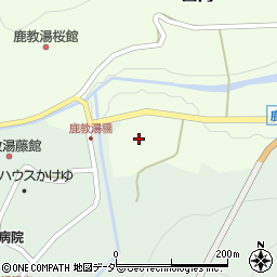 長野県上田市西内887周辺の地図