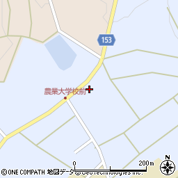 長野県小諸市山浦5381-94周辺の地図