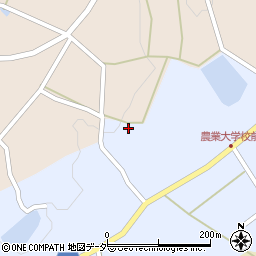 長野県小諸市山浦5381-157周辺の地図