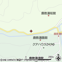 長野県上田市西内1866周辺の地図