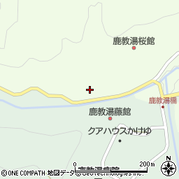 長野県上田市西内1207周辺の地図