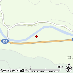 長野県上田市西内713周辺の地図