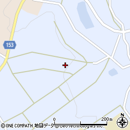長野県小諸市山浦5375-59周辺の地図