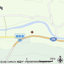 長野県上田市西内945周辺の地図