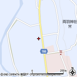 長野県東御市下之城185-1周辺の地図