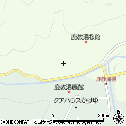 長野県上田市西内1211周辺の地図