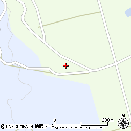 竹内工業株式会社周辺の地図