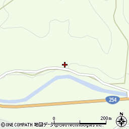 長野県上田市西内606周辺の地図