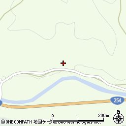 長野県上田市西内601周辺の地図