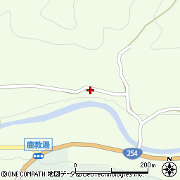 長野県上田市西内1006周辺の地図