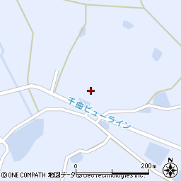 長野県小諸市山浦5044-19周辺の地図