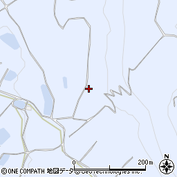 長野県小諸市山浦3869-3周辺の地図