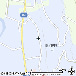 長野県東御市下之城239-4周辺の地図