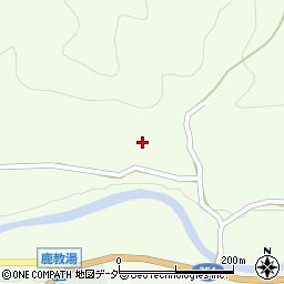 長野県上田市西内1009周辺の地図