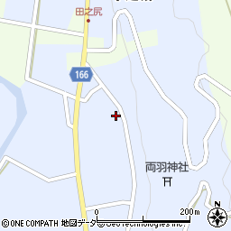長野県東御市下之城239-3周辺の地図