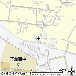 瀬端電機商会周辺の地図