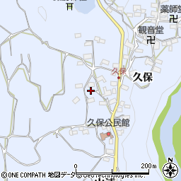 長野県小諸市山浦1379-2周辺の地図