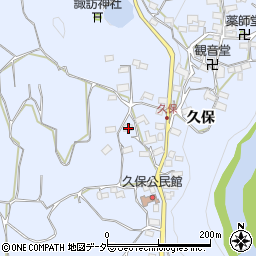 長野県小諸市山浦1379周辺の地図