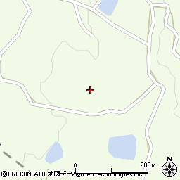 長野県東御市御牧原1104周辺の地図