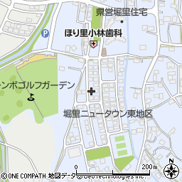 栃木県足利市堀込町1001-50周辺の地図