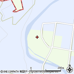 長野県東御市下之城370周辺の地図