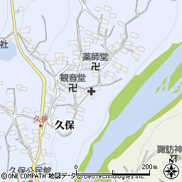 長野県小諸市山浦1621周辺の地図