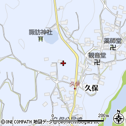 長野県小諸市山浦1592周辺の地図