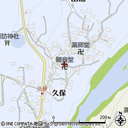 長野県小諸市山浦1776周辺の地図