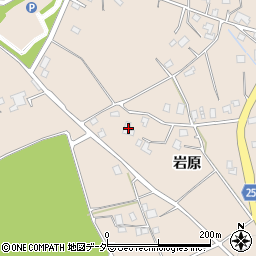 長野県安曇野市堀金烏川802周辺の地図