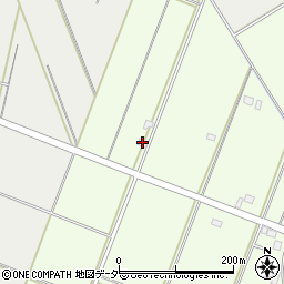 カークリーンサービスナカハラ周辺の地図