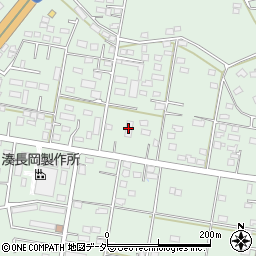 グループホーム ニューライフ三浦周辺の地図