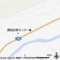 土屋輪業周辺の地図