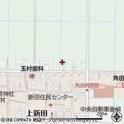 伸光建設事務所周辺の地図