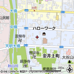 栃木県佐野市天明町2546周辺の地図