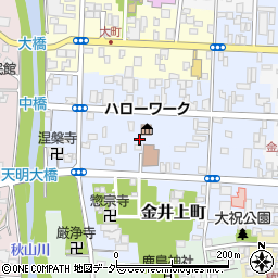 栃木県佐野市天明町2552周辺の地図